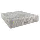 Colchão Casal Molas Ensacadas MasterPocket King Best Clean (138x188x28) - Anjos