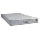 Colchão Casal Molas Ensacadas MasterPocket Robust Flex (138x188x27) - D Angelis Anjos