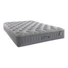 Colchão Casal Molas Ensacadas MasterPocket Soft Dream (138x188x34) - D Angelis Anjos