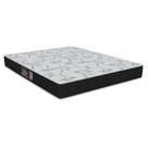Colchão Casal Molas Ensacadas MasterPocket Starflex (138x188x22) - Orthoflex Colchão Casal Molas Ensacadas MasterPocket Starflex (138x188x22) - Orthoflex