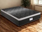 Colchao Casal Molas Ensacadas Opala 1,38x1,88x0,32m Gazin