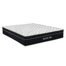 Colchão Casal Molas Ensacadas Royal Sleep Royal Air 138x188x25 Colchão Casal Molas Ensacadas Royal Sleep Royal Air 138x188x25