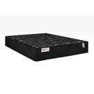 Colchão Casal Molas Ensacadas Smart Opus (138x188x25) - Plumatex Colchão Casal Molas Ensacadas Smart Opus (138x188x25) - Plumatex