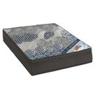 Colchão Casal Molas Ensacadas SuperPocket ISO OrtoPillow (138x188x25) - Ortobom