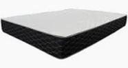 Colchao casal molas ensacadas toraflex 1,38 x 1,88 x 23 cm