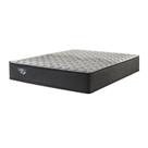 Colchão Casal Molas Ensacadas Wide Vivaz 138x188x30