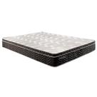 Colchão Casal Molas Extrapedic Olímpia Euro Pillow (138x188x26) - Paropas