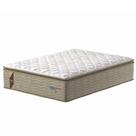 Colchão Casal Molas Guarda Costas Max Pillow Top