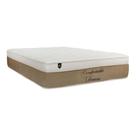 Colchão Casal Molas MasterPocket Ensacadas Comfortable Dream Euro Pillow (138x188x34) - Luckspuma Colchão Casal Molas MasterPocket Ensacadas Comfortable Dream Euro Pillow (138x188x34) - Luckspuma