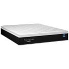 Colchão Casal Molas MasterPocket Ensacadas Plumastar Pillow (138x188x33) - Plumatex Colchão Casal Molas MasterPocket Ensacadas Plumastar Pillow (138x188x33) - Plumatex