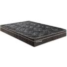 Colchão Casal Molas MasterPocket Ensacadas Privilege Euro Pillow (138x188x25) - Paropas