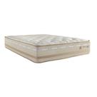 Colchão Casal Molas Maxspring C1626 Pillow Top (138x188x33) - Herval