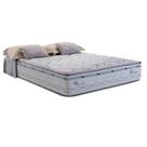 Colchão Casal Molas Maxspring Oslo Pillow Top (138x188x30) - Herval