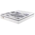 Colchão Casal Molas Multi Support Miracoil 138x188x31cm Essence Ecoflex