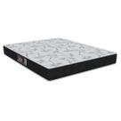 Colchão Casal Molas Orthoflex Starflex 138x188x22