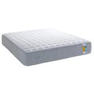 Colchão Casal Molas Pocket Ensacadas Master Bumpcore Bordado Enrolado (138x188x31) - Herval