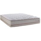 Colchão Casal Molas Pocket Ensacadas Master C1740 One Side (138x188x32) - Herval