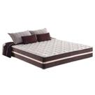 Colchão Casal Molas Superlastic Comfort Prime Classic 22x138x188