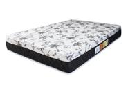 Colchão Casal Noble Relaflex 138x188x24 Ortopédico Colchão Casal Noble Relaflex 138x188x24 Ortopédico