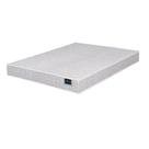 Colchão Casal Ortho Quality Firm D33 1,38 com 17 cm de altura - Bege