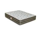 Colchão Casal Ortho Solution Colchobel