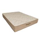 Colchão Casal Ortobom D45 Fit 138x25