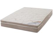 Colchão Casal Ortobom Mola 26cm de Altura - Light Superpocket P52
