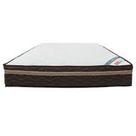 Colchao casal ortobom molas ensacadas pantanal 1,38 x 1,88 x 25 cm altura Colchao casal ortobom molas ensacadas pantanal 1,38 x 1,88 x 25 cm altura