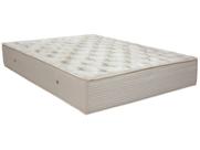 Colchão Casal Ortobom Molas Superlastic Orthotel Superluxo 30X 188X 138 cm
