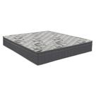 Colchão Casal Ortobom Ortop D33 138x188x28cm Airtech 1.0.0