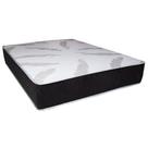 Colchão Casal Ortobom Petrus Superpocket D33 28x138x188cm