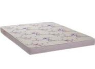 colchao casal ortobom physical harmony D-20 100% espuma colchao casal ortobom physical harmony D-20 100% espuma