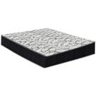 Colchão Casal Ortopédico D45 / EP Anatômico Airtech 150 OrtoPillow (138x188x28) - Ortobom