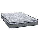 Colchão Casal Ortopédico D60 / AG 65 Perpetual Bordado Double Side (138x188x17) - Herval