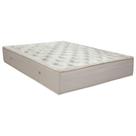 Colchão Casal para Hotelaria Multilastic Orthotel Super Luxo Pillow (138x188x30) - Ortobom
