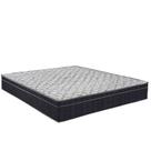 Colchão Casal Physical Airtech 1.5 Ortopillow 138 cm Densidade D45 - 66576