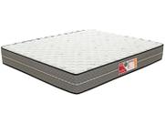 Colchão Casal Prorelax D 50 Opala Max Firm 17X 188X 138cm