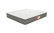Colchão Casal Prorelax D65 Opala Max Firm 138x188x24
