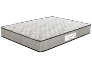 Colchão Casal Prorelax de Espuma D33