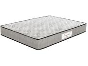 Colchão Casal Prorelax de Espuma D33