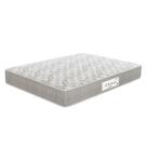 Colchão Casal Prorelax Espuma D33 Montreal 138x14x188cm