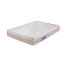 Colchão Casal Quality-Flex Compactor 28X 188X 138cm