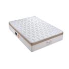Colchão Casal Quality-Flex Molas Ensacadas Portinari 34X 188X 138cm