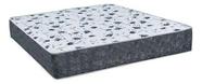 Colchão Casal Resistente 14 d28 Comfort Prime 138x14x188