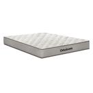Colchão Casal Robust Dupla Face 138x188x20 - Ortobom Colchão Casal Robust Dupla Face 138x188x20 - Ortobom