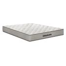 Colchão Casal Robust Dupla Face D33 Ortobom 138x188x20