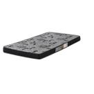 Colchao casal romano d28 14cm x 1,88m x 1,38m