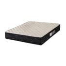 Colchao casal saude vida pillow plus d33 25cm x 1,88m x 1,38m Colchao casal saude vida pillow plus d33 25cm x 1,88m x 1,38m