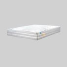 Colchão Casal Sonos Ultra Pedic One 138x28