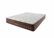 Colchão Casal Star One Pillow In 138x30 Anjos